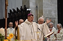 VBS_1217 - Festa di San Giovanni 2022 - Santa Messa in Duomo